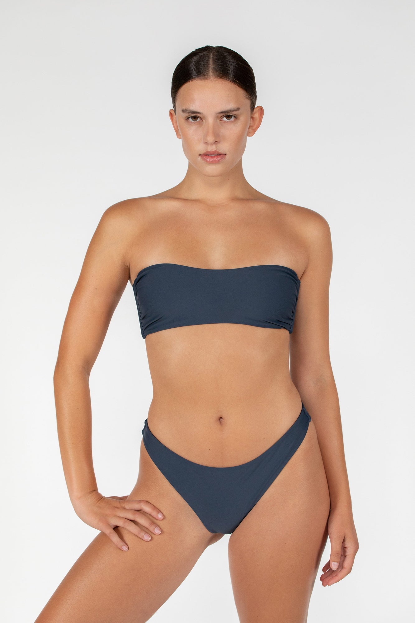 Loki Top | Cabana