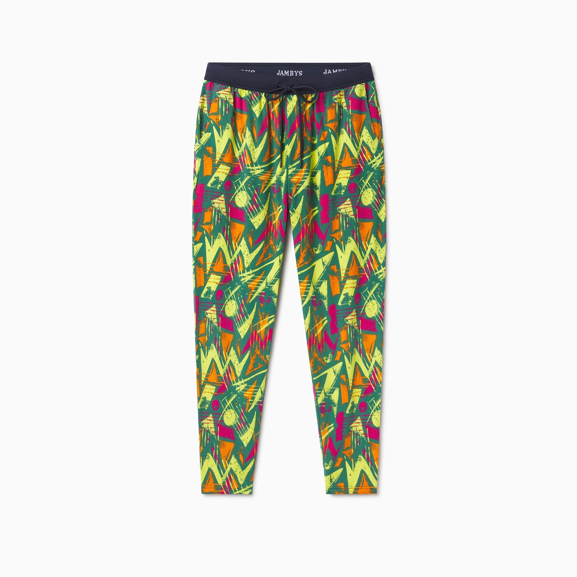 Modal French Terry Lounge Pants | Arcade