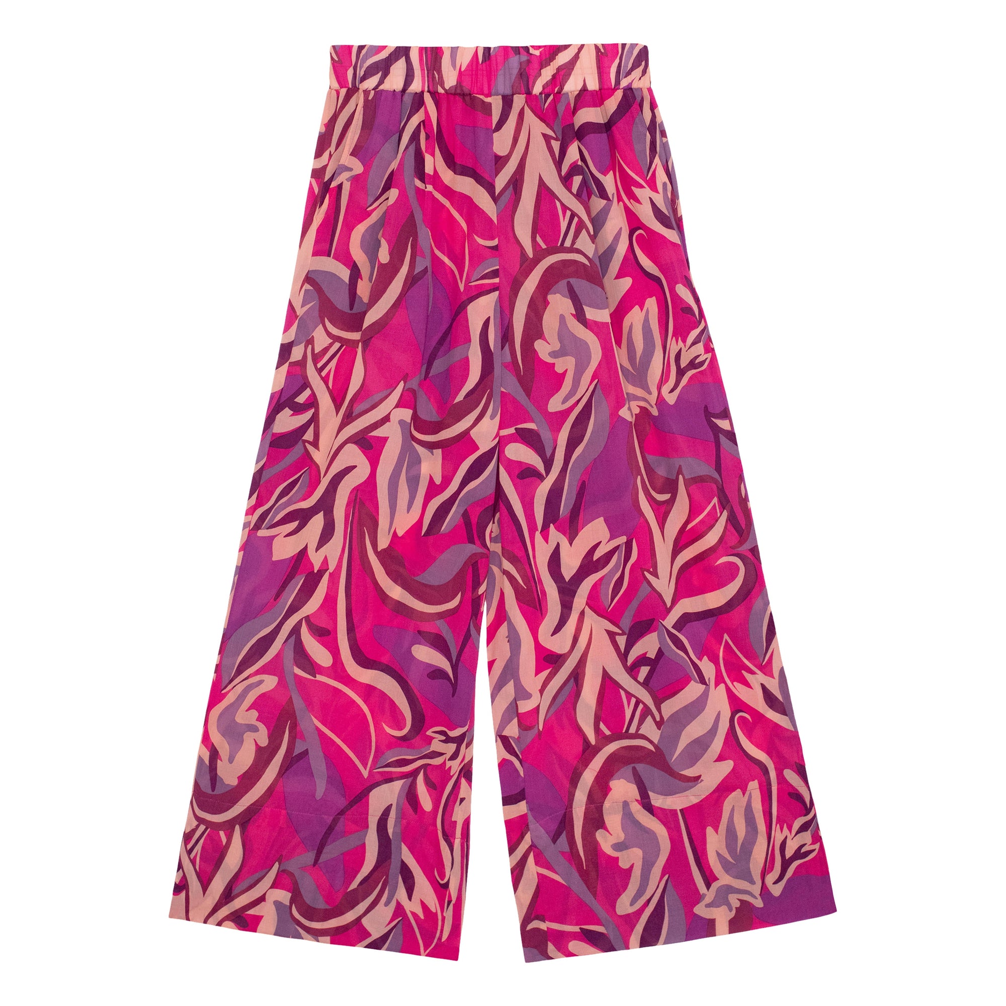 Lonzo Pants | Psychedelic