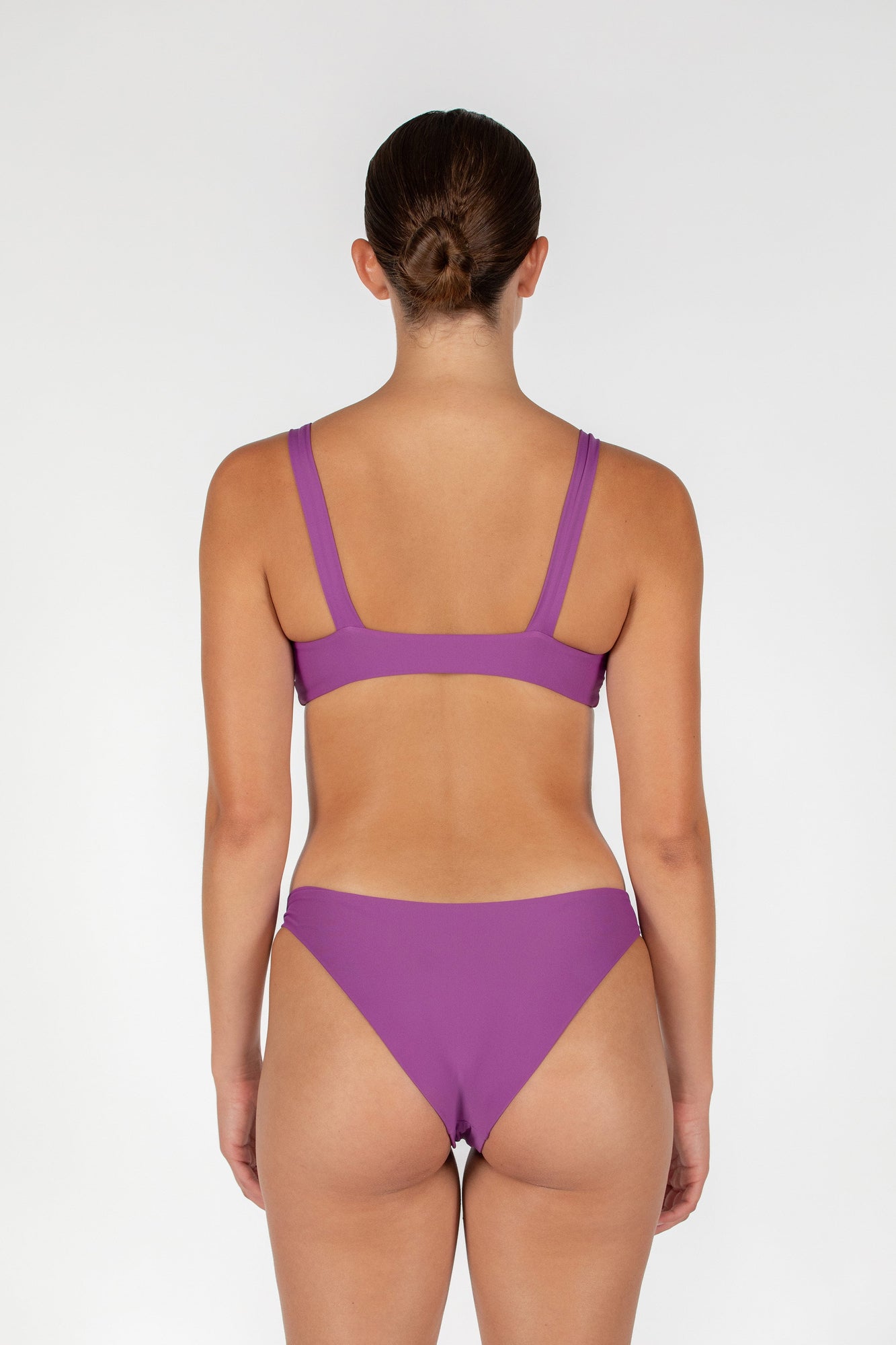 Fiore Bottom | Royal