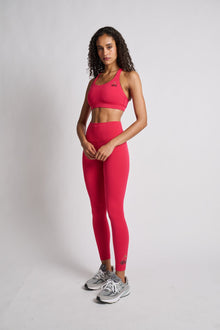 Women | Lululemon | Wunder Train High-Rise Tight 25