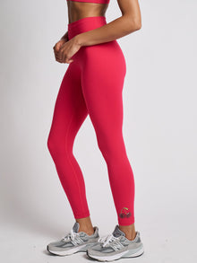 Women | Lululemon | Wunder Train High-Rise Tight 25
