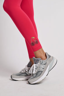 Women | Lululemon | Wunder Train High-Rise Tight 25