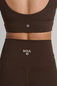 Lululemon | Lululemon Align™ Hr Pant 25