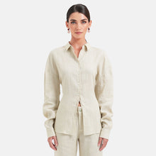 LUMA Shirt - OW Collection