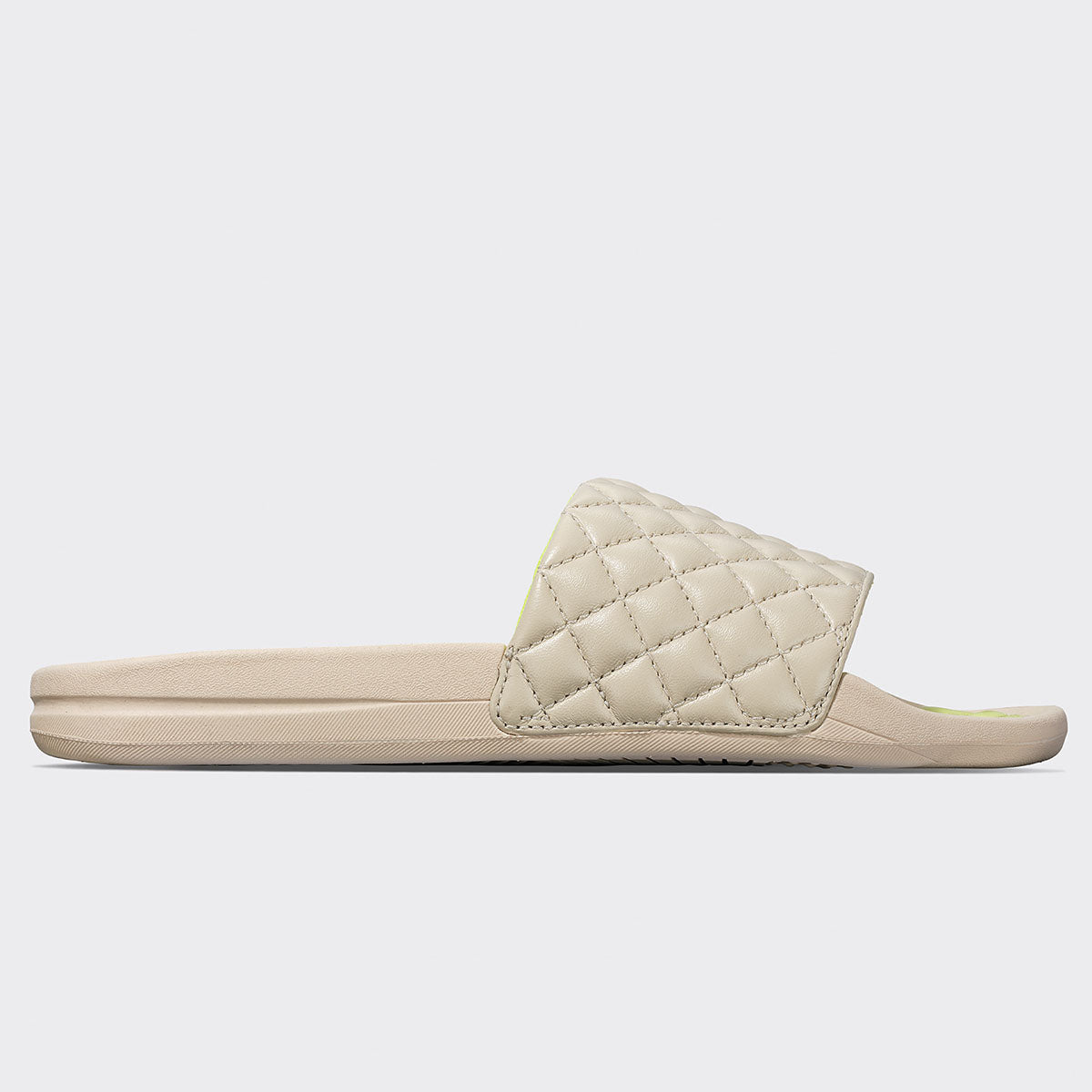 Women's | Lusso Slide | Beach / Energy