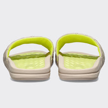 Women's | Lusso Slide | Beach / Energy
