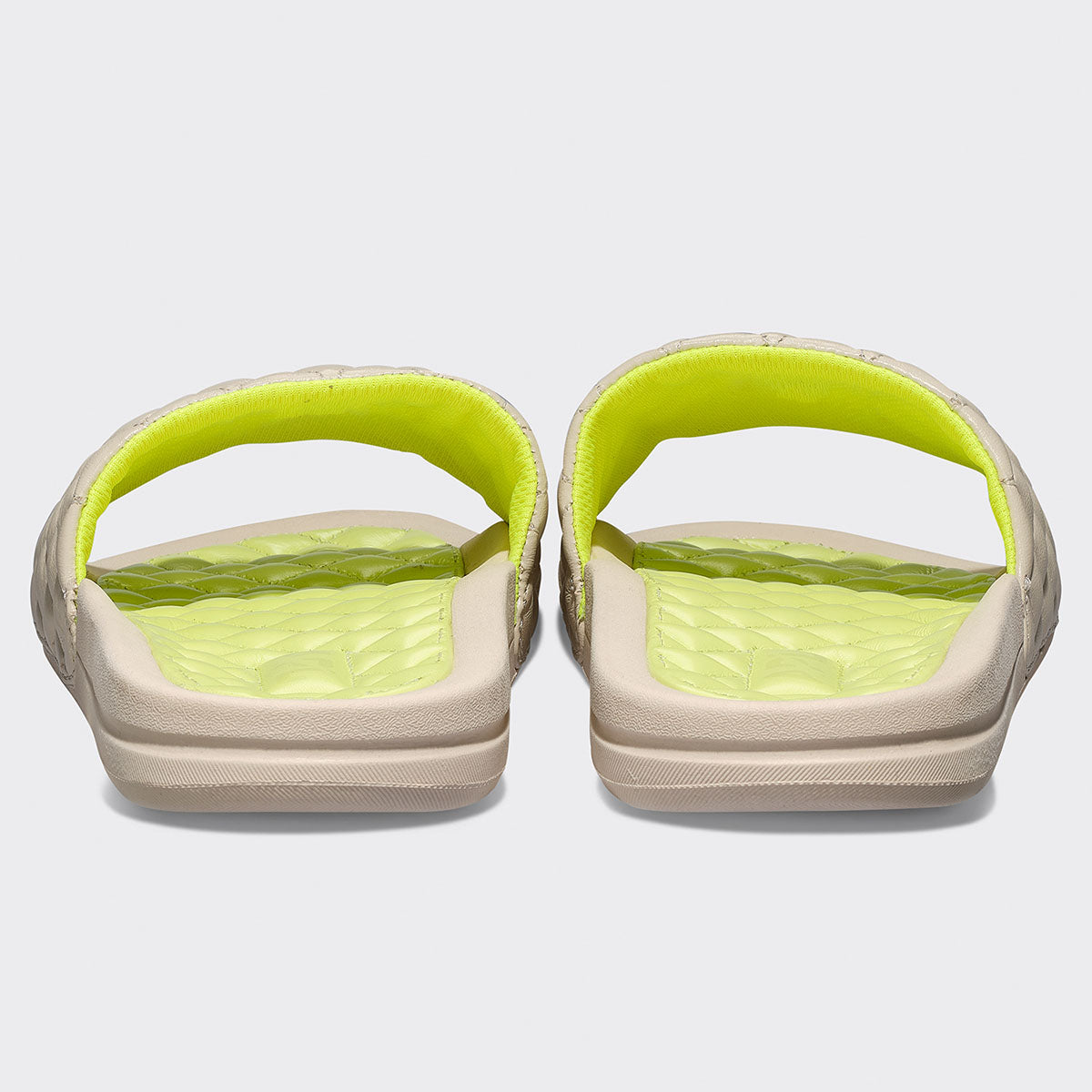 Women's | Lusso Slide | Beach / Energy