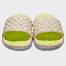 Women's | Lusso Slide | Beach / Energy