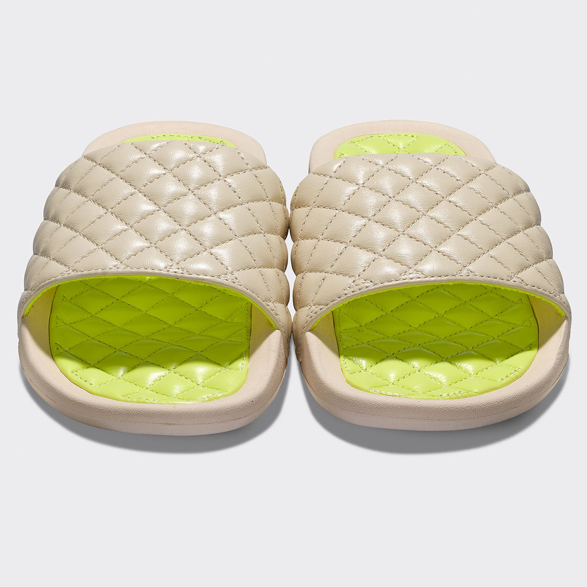 Women's | Lusso Slide | Beach / Energy