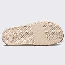 Women's | Lusso Slide | Beach / Energy