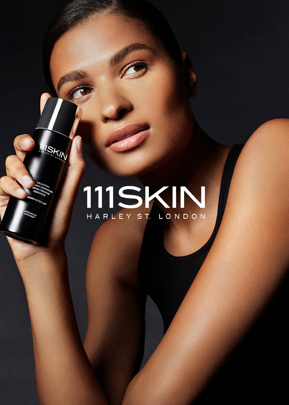 111 Skin