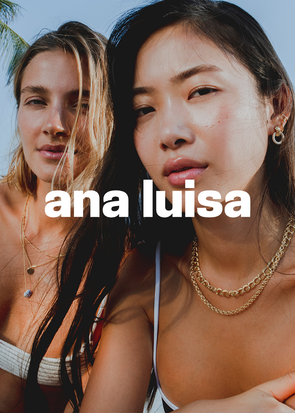 Ana Luisa