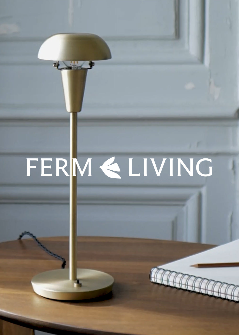 Ferm Living