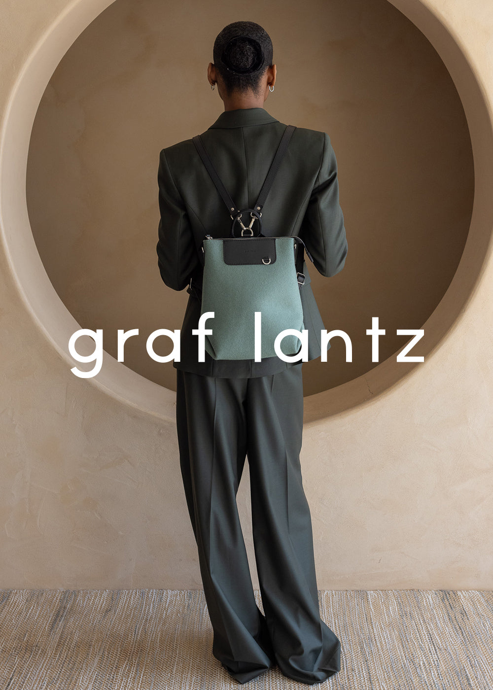 Graf Lantz