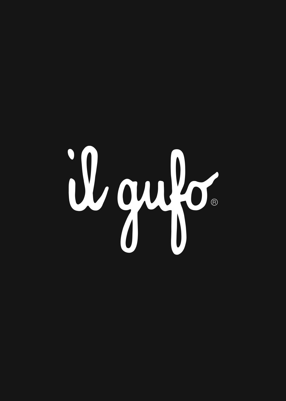 IL GUFO, (Flagship) NY