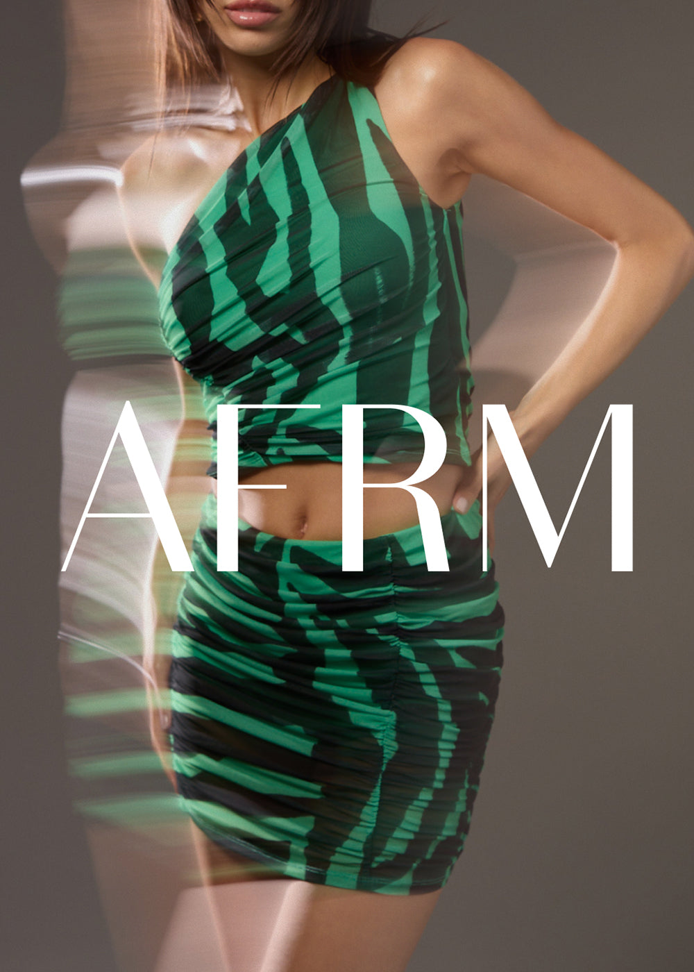 AFRM