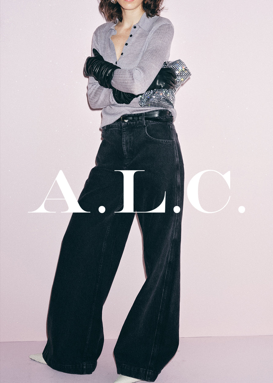 ALC