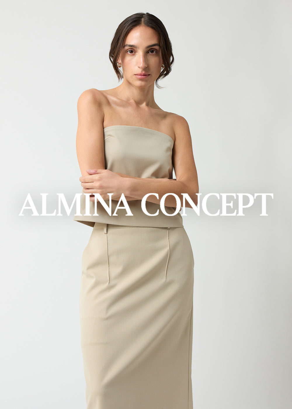 Almina Concept
