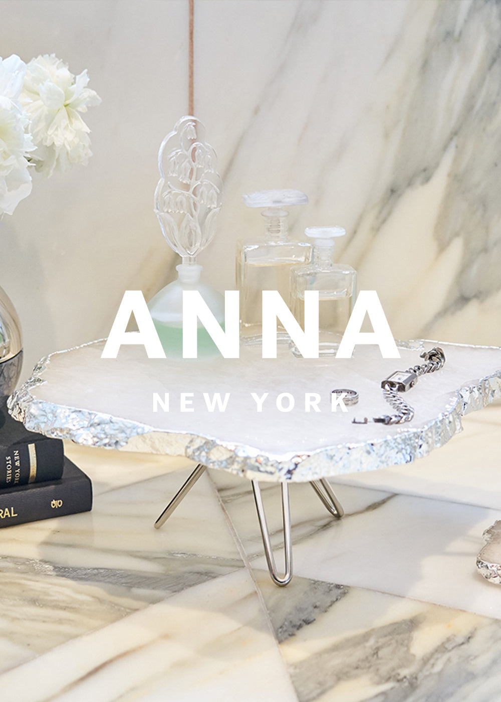 Citric Peeling Solution | 100 ml