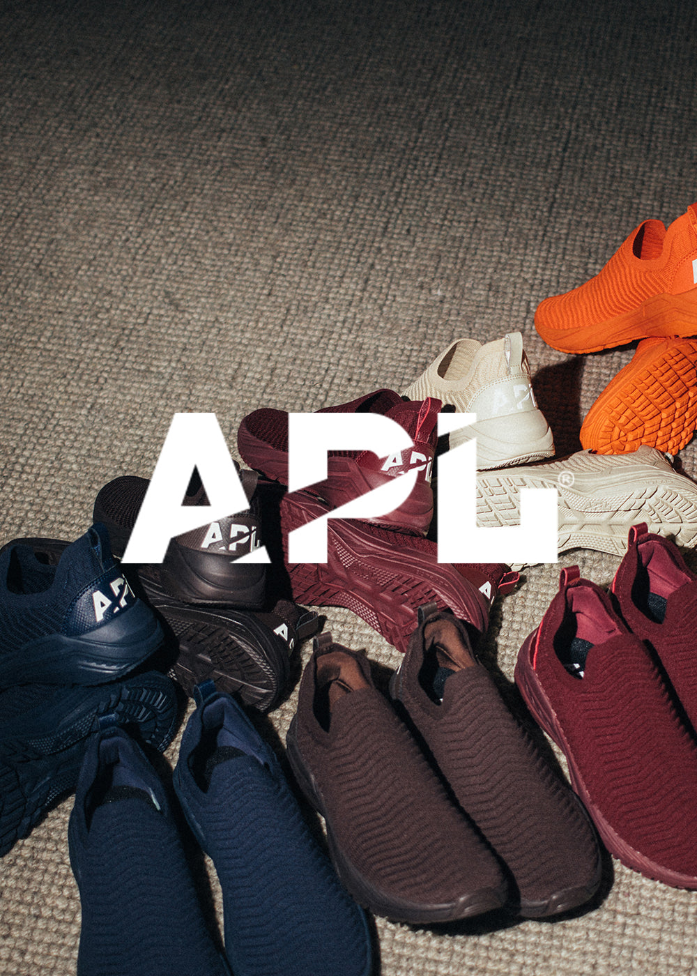 APL
