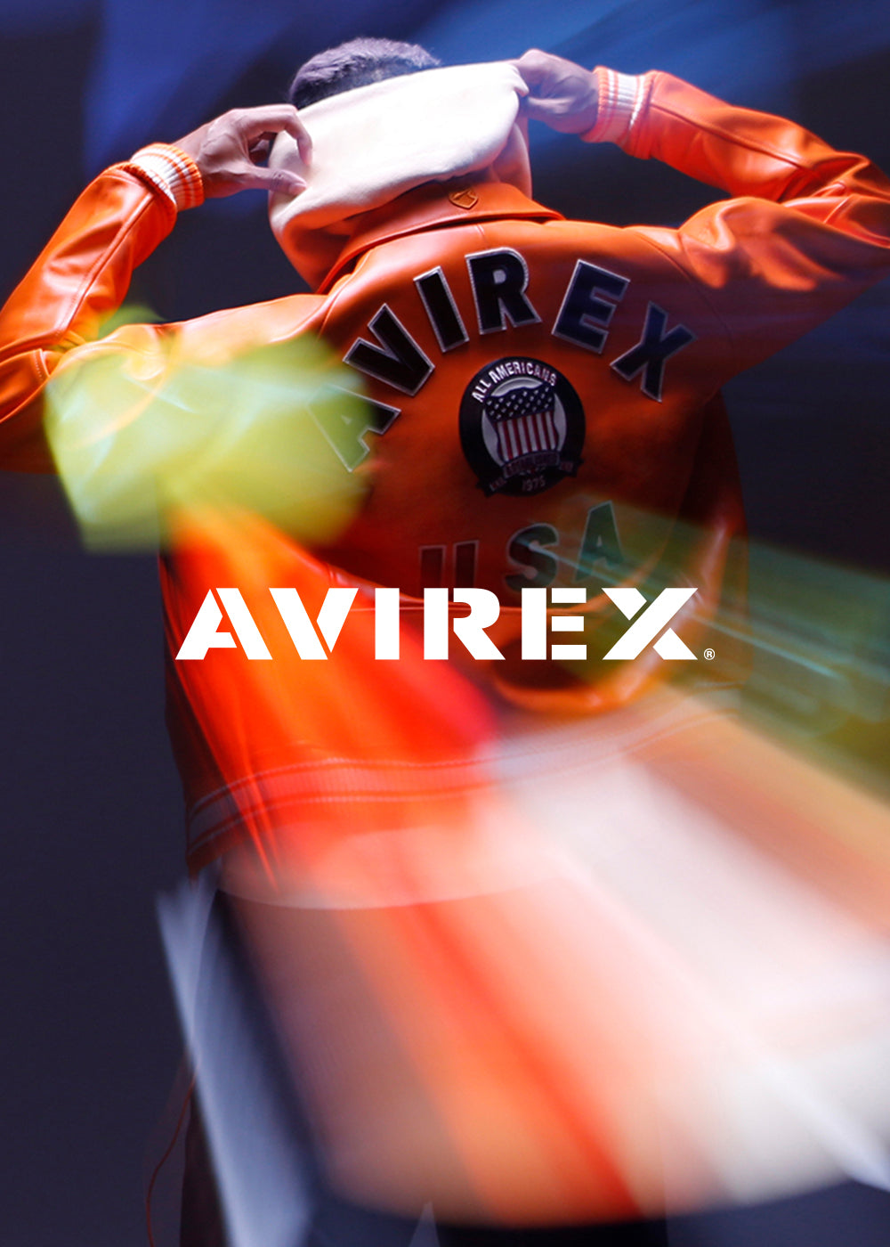 Avirex