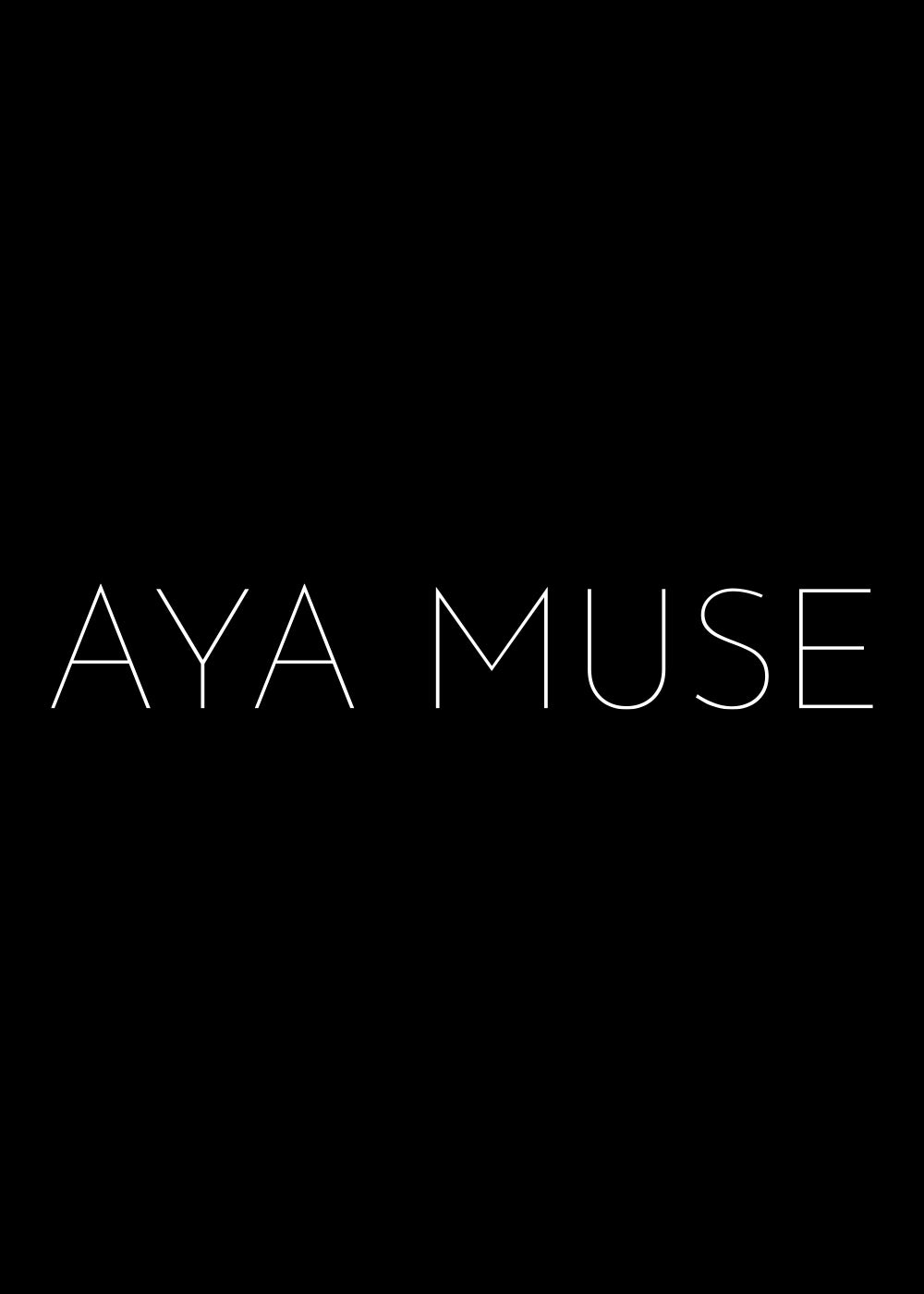 Aya Muse