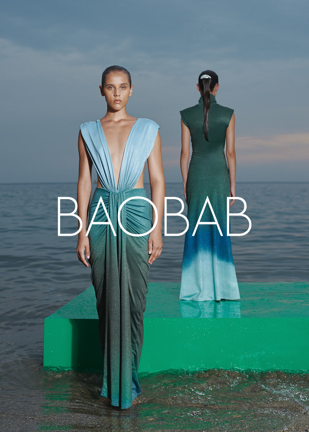 BAOBAB