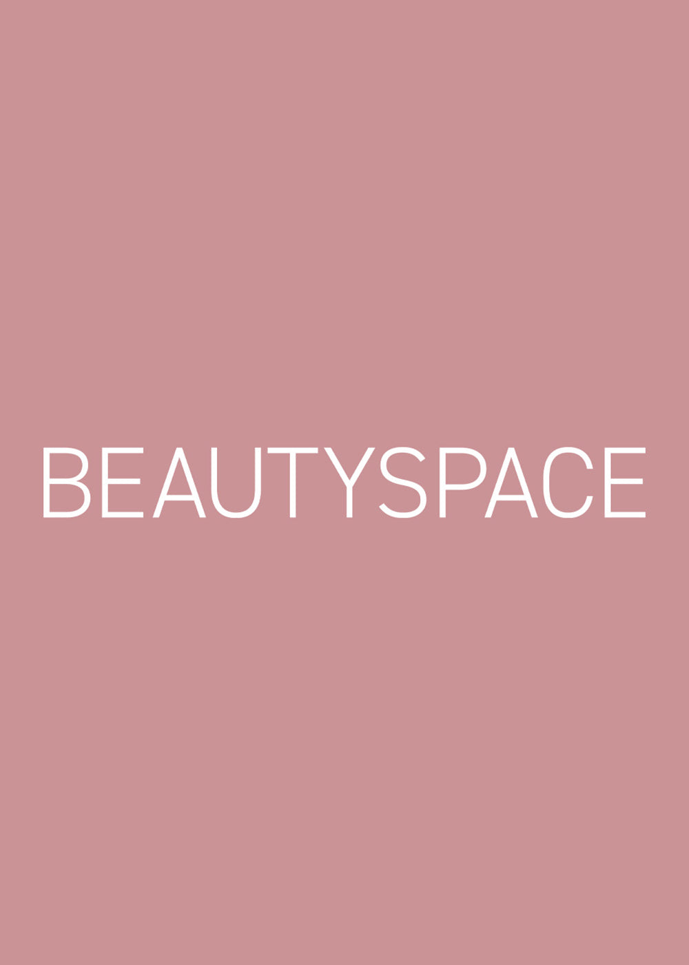 BEAUTYSPACE