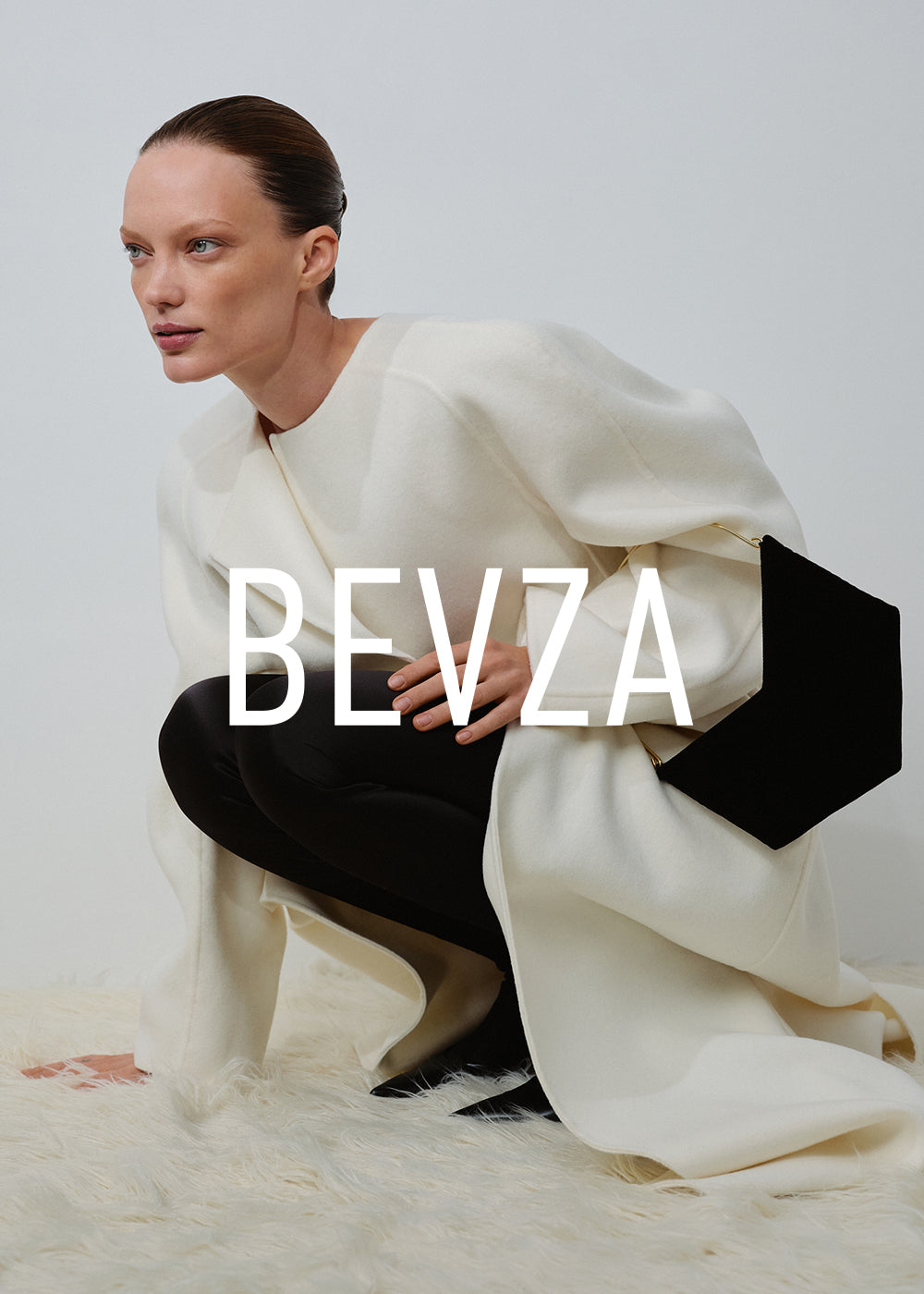 Bevza
