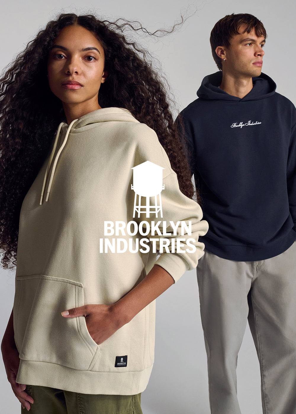 Brooklyn Industries