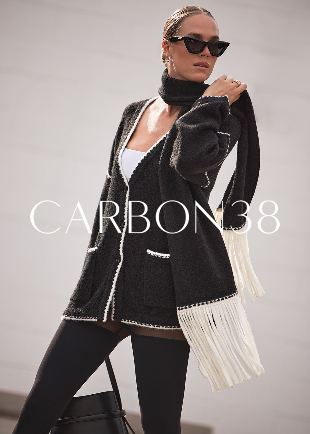 Carbon38