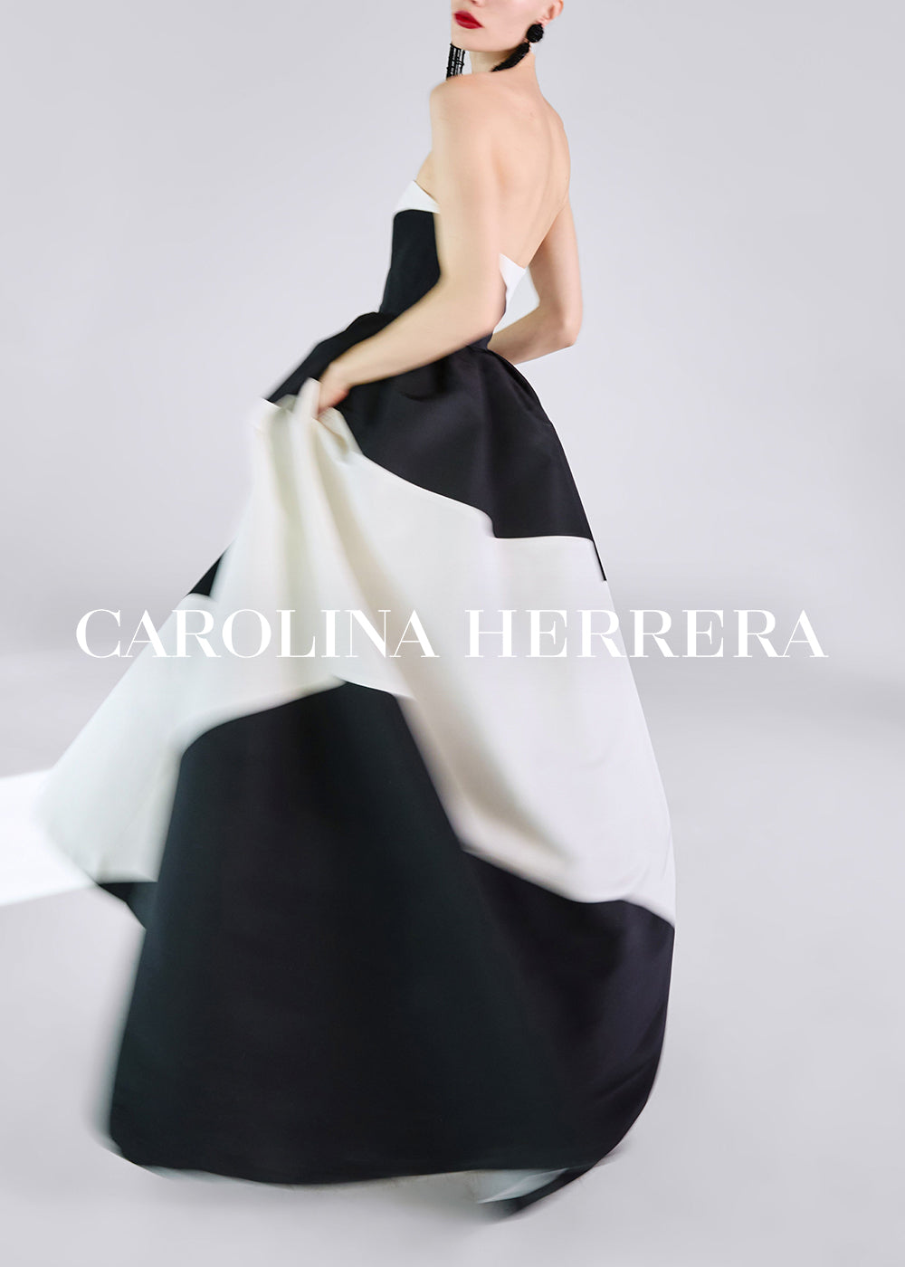 Two Tone Coffee Plunger | Pink/Amber