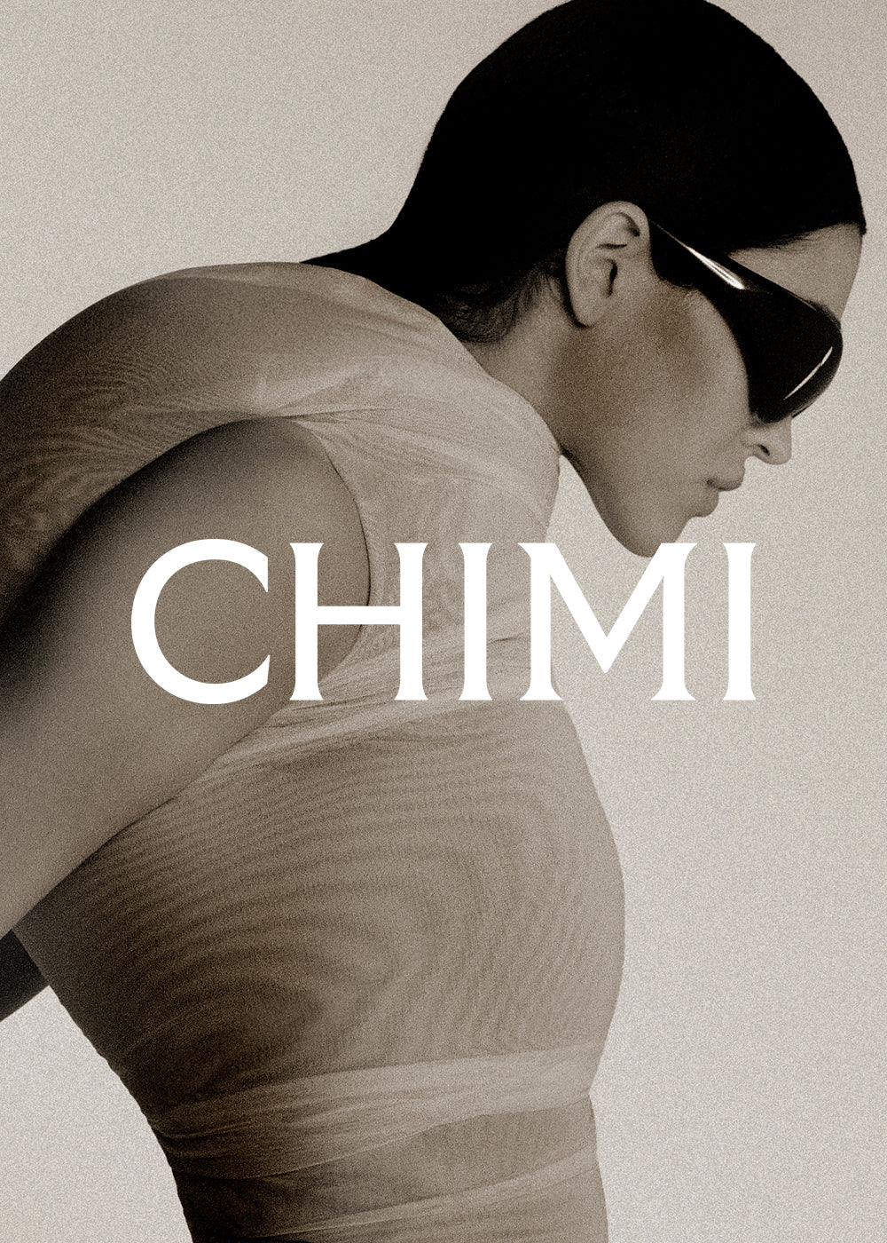 CHIMI