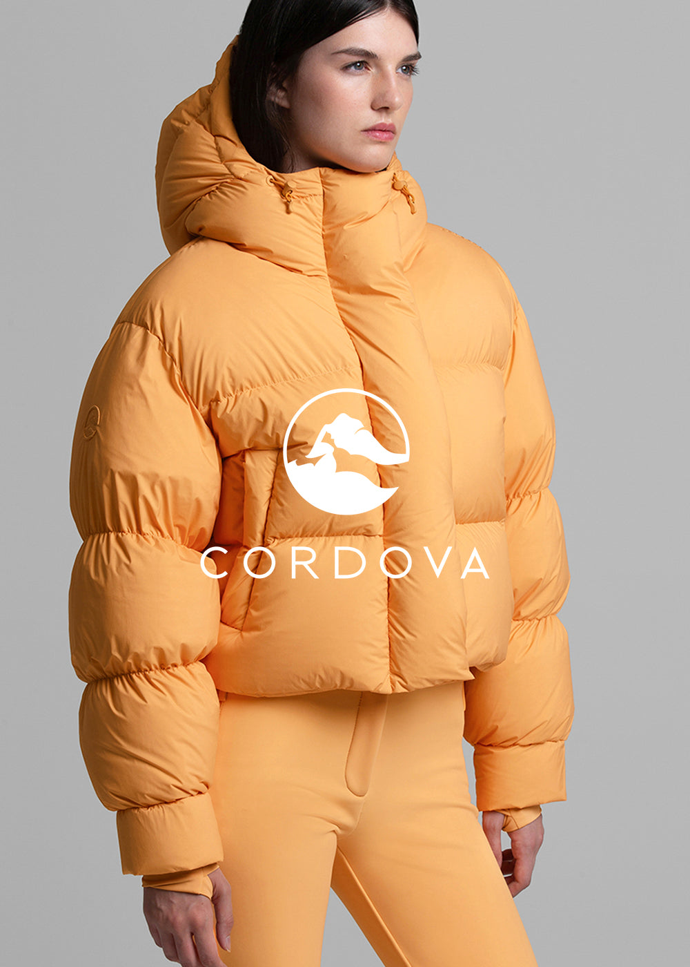 CORDOVA
