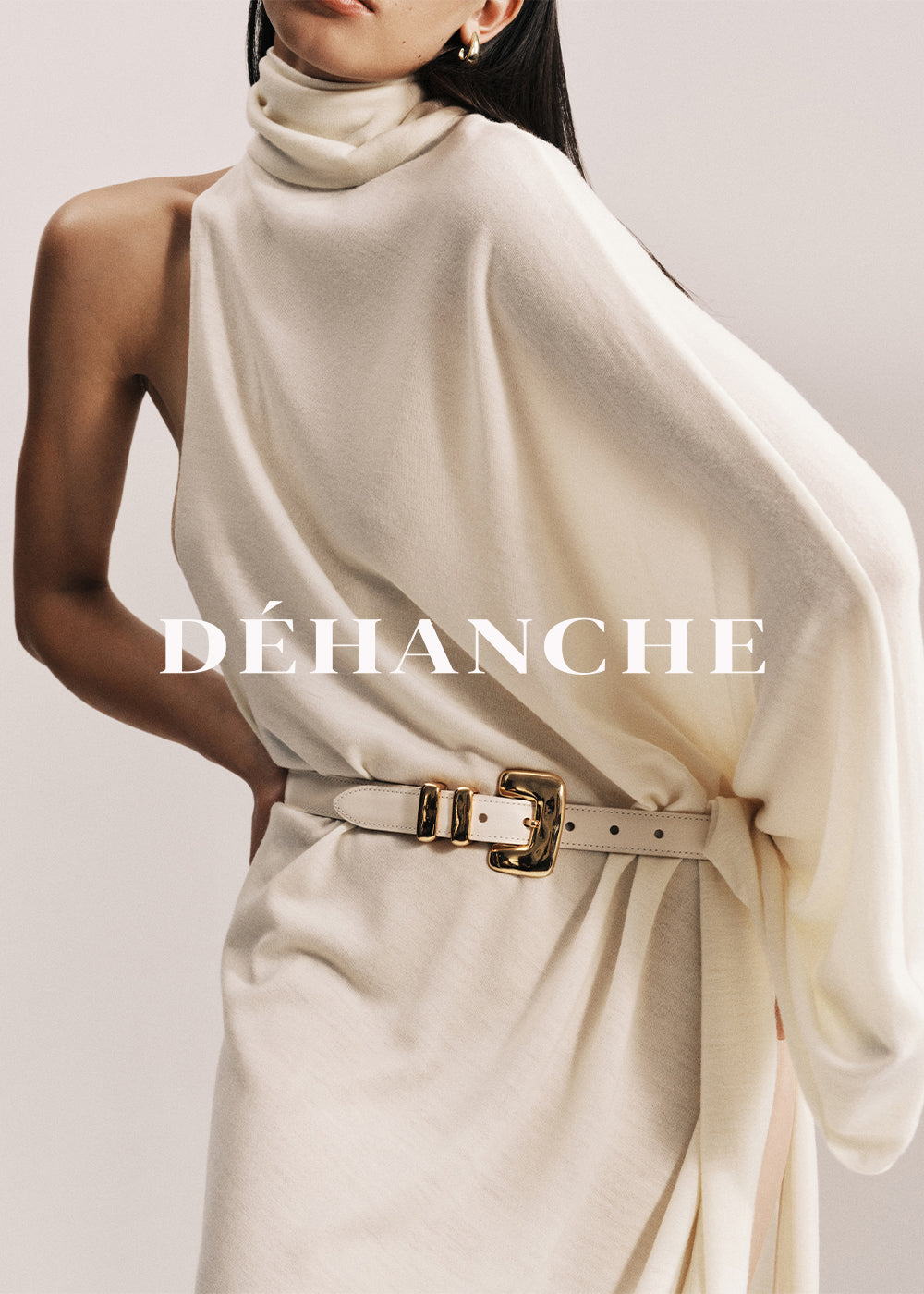 The Thin Rope Bangle Bracelet | Gold