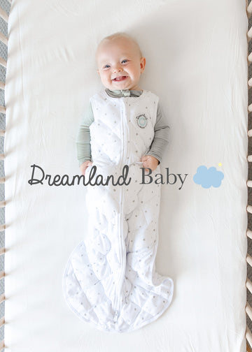 Toddler | Short-Sleeve Bamboo Pajamas | Gingham