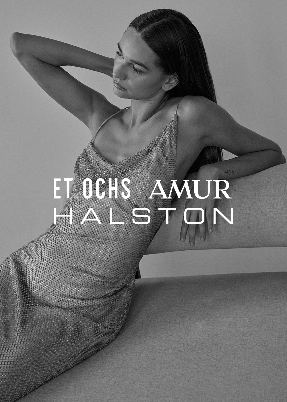 M3076 Round Optical | Matte Black/Brushed Gold | Clear Lens | 46MM