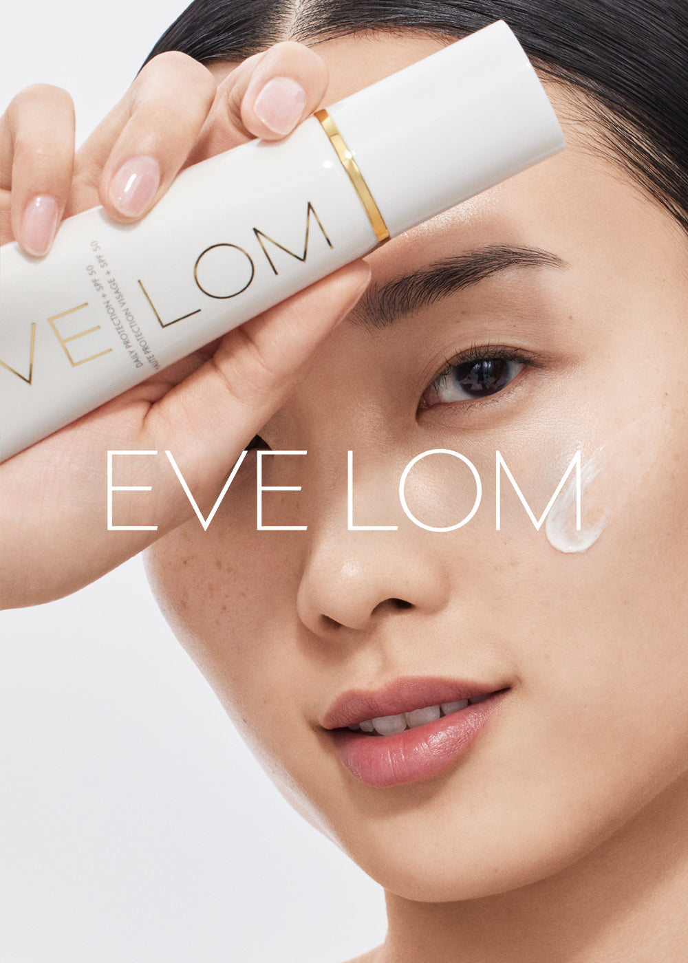 Generation Love Dallas generation-love-dallas