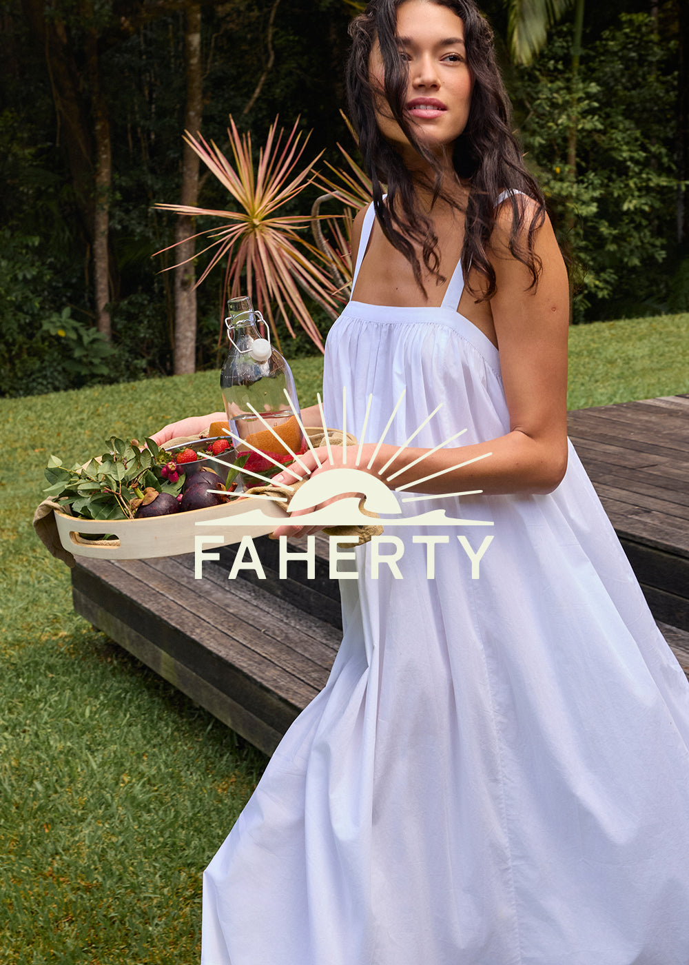Faherty