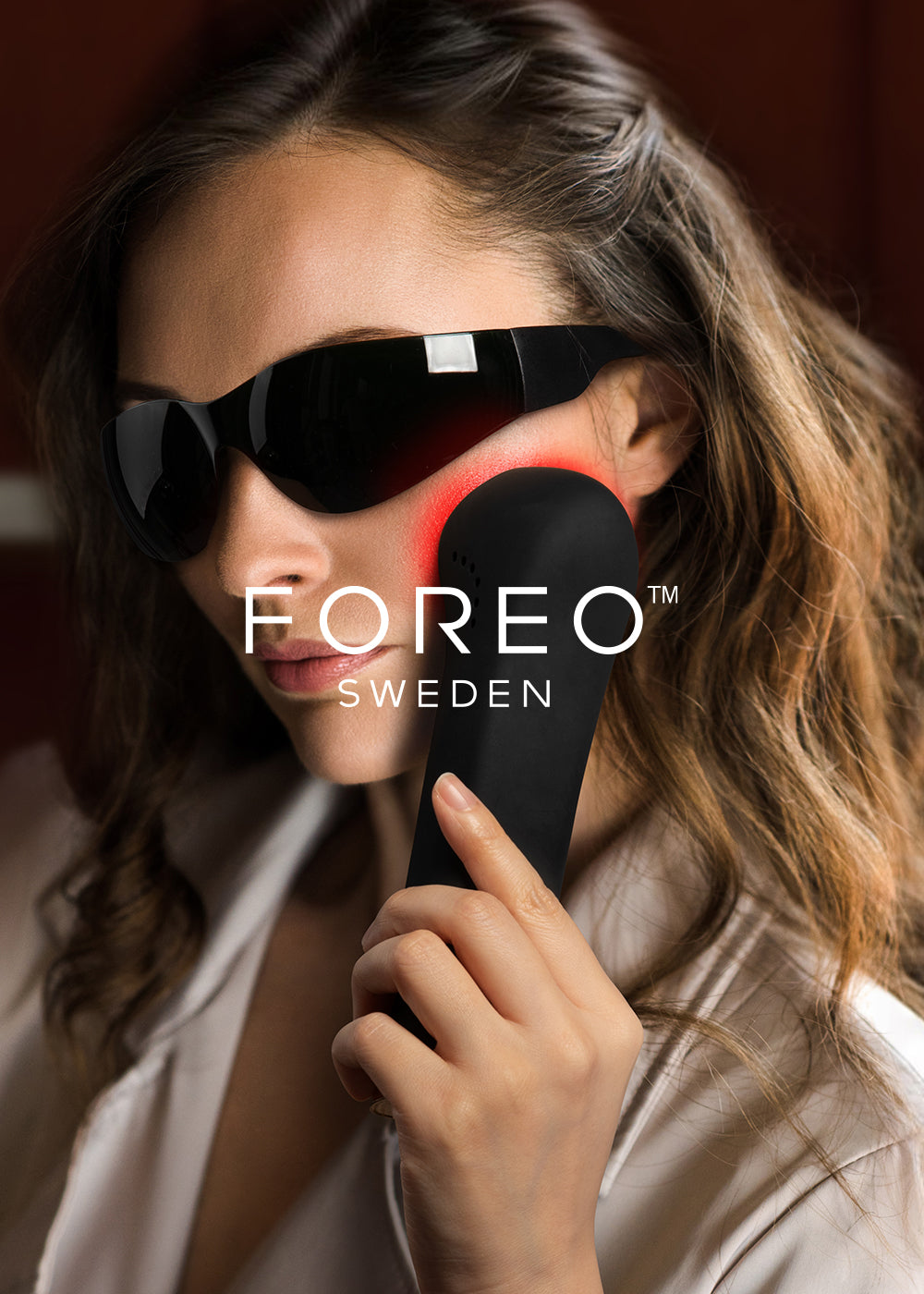 FOREO 