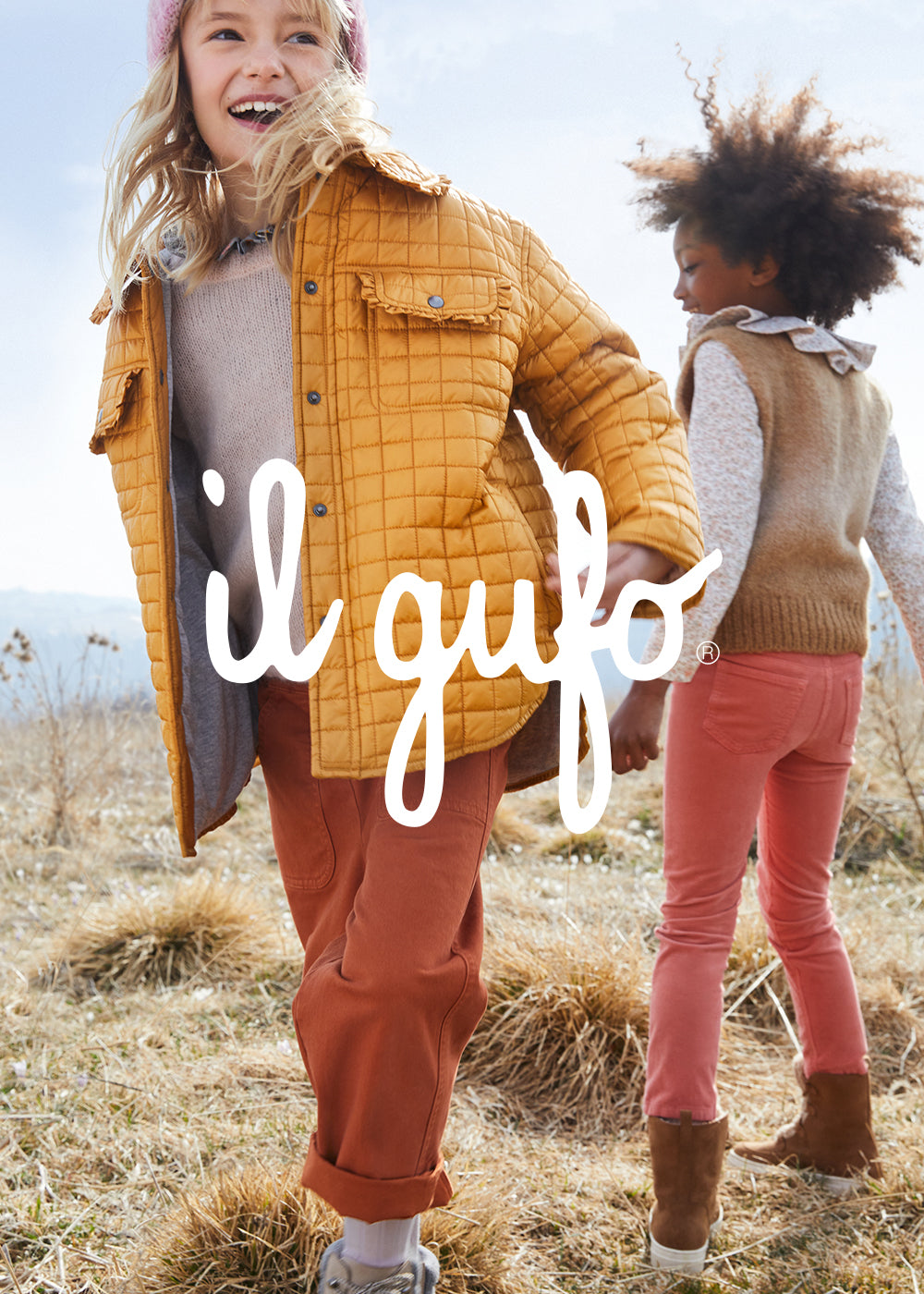 Il Gufo