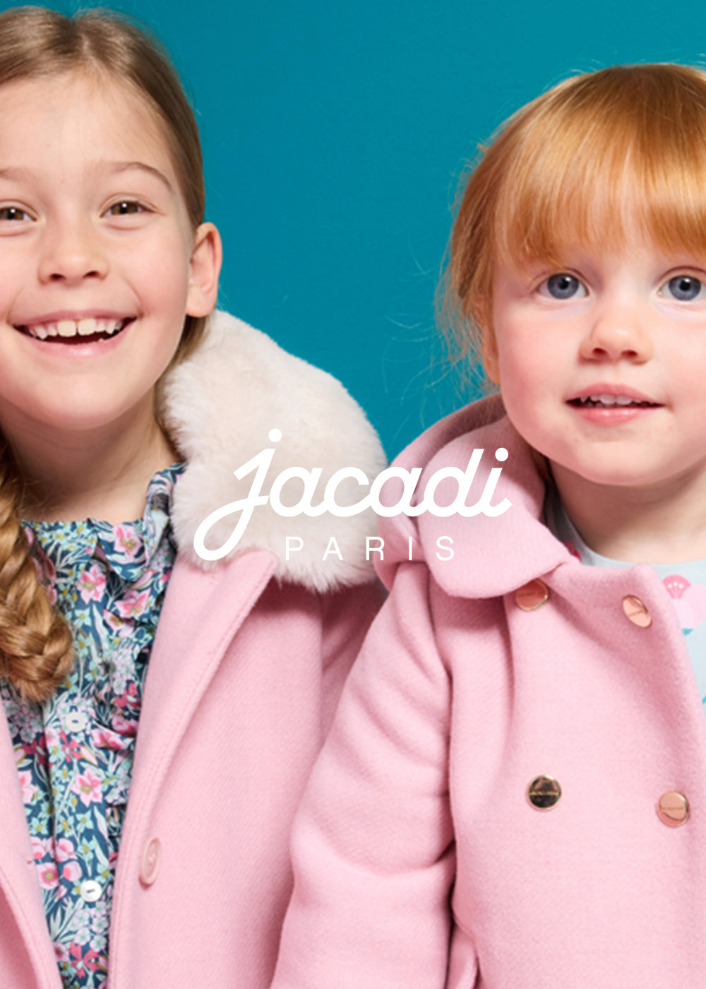 Jacadi, (NoMad) NY