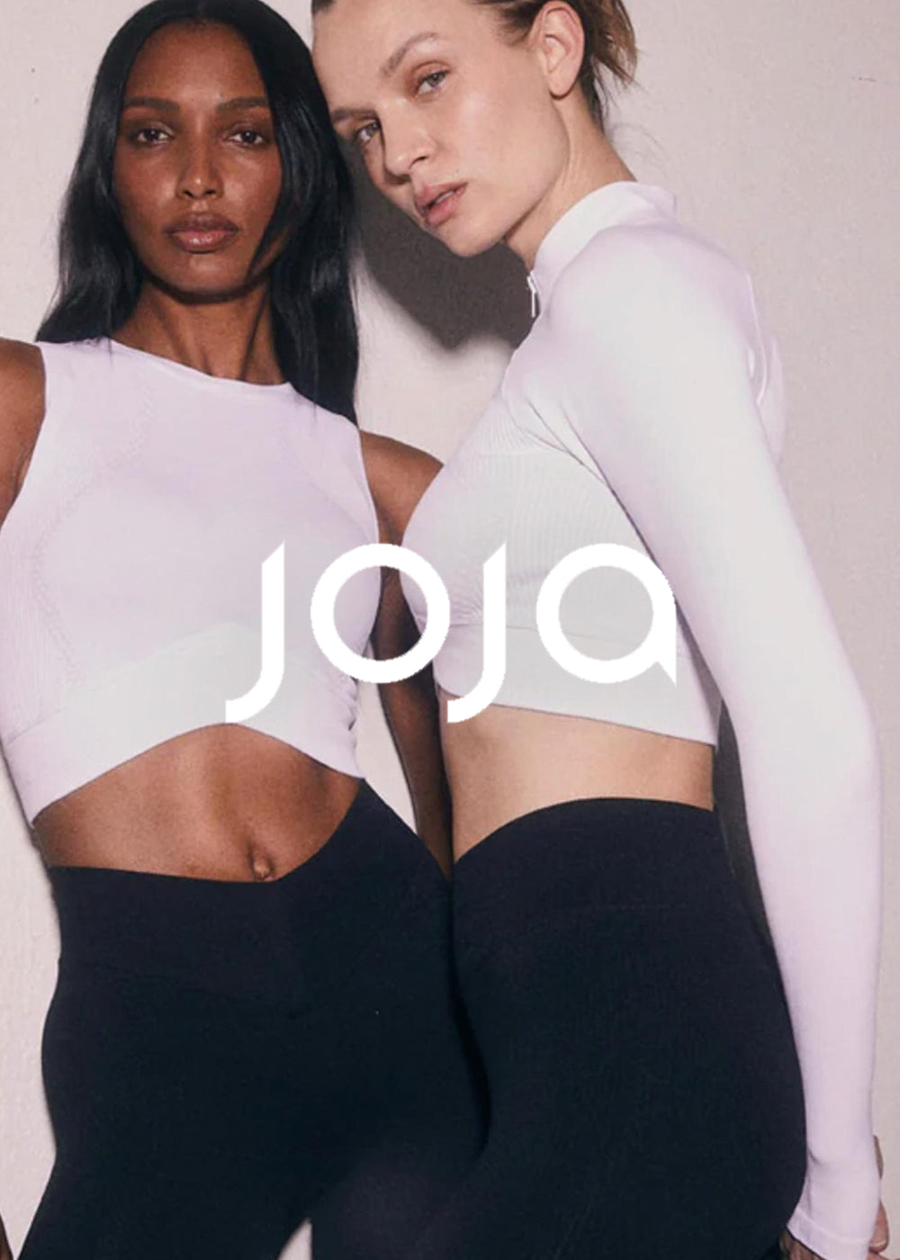 JOJA