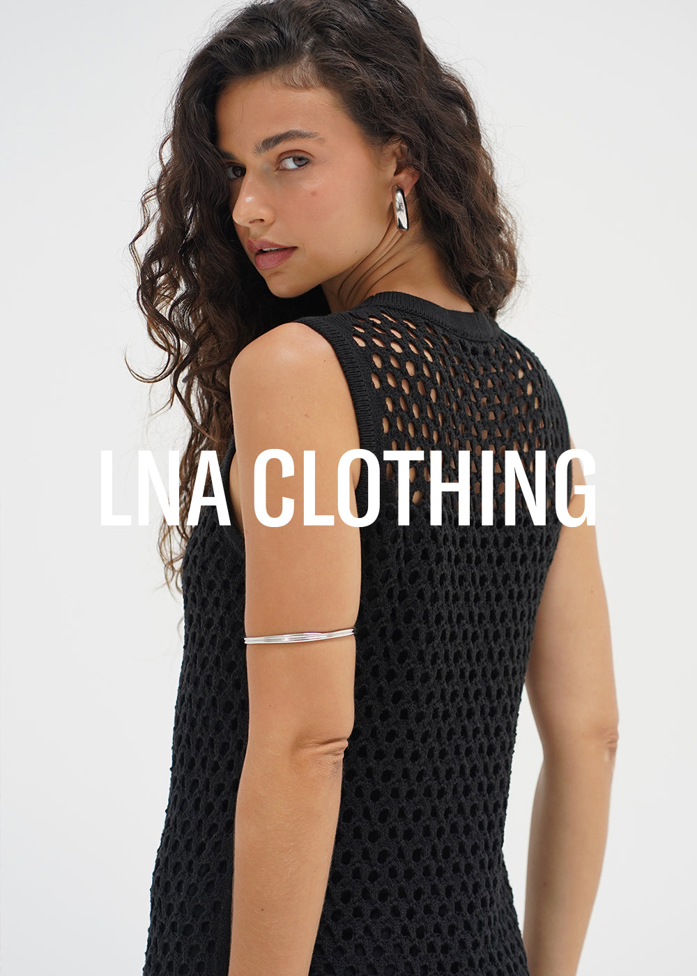LNA