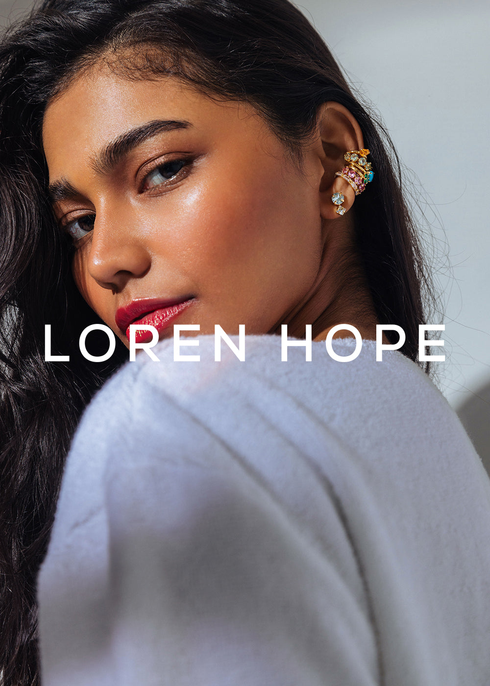 Reformation, (Flagship) NY