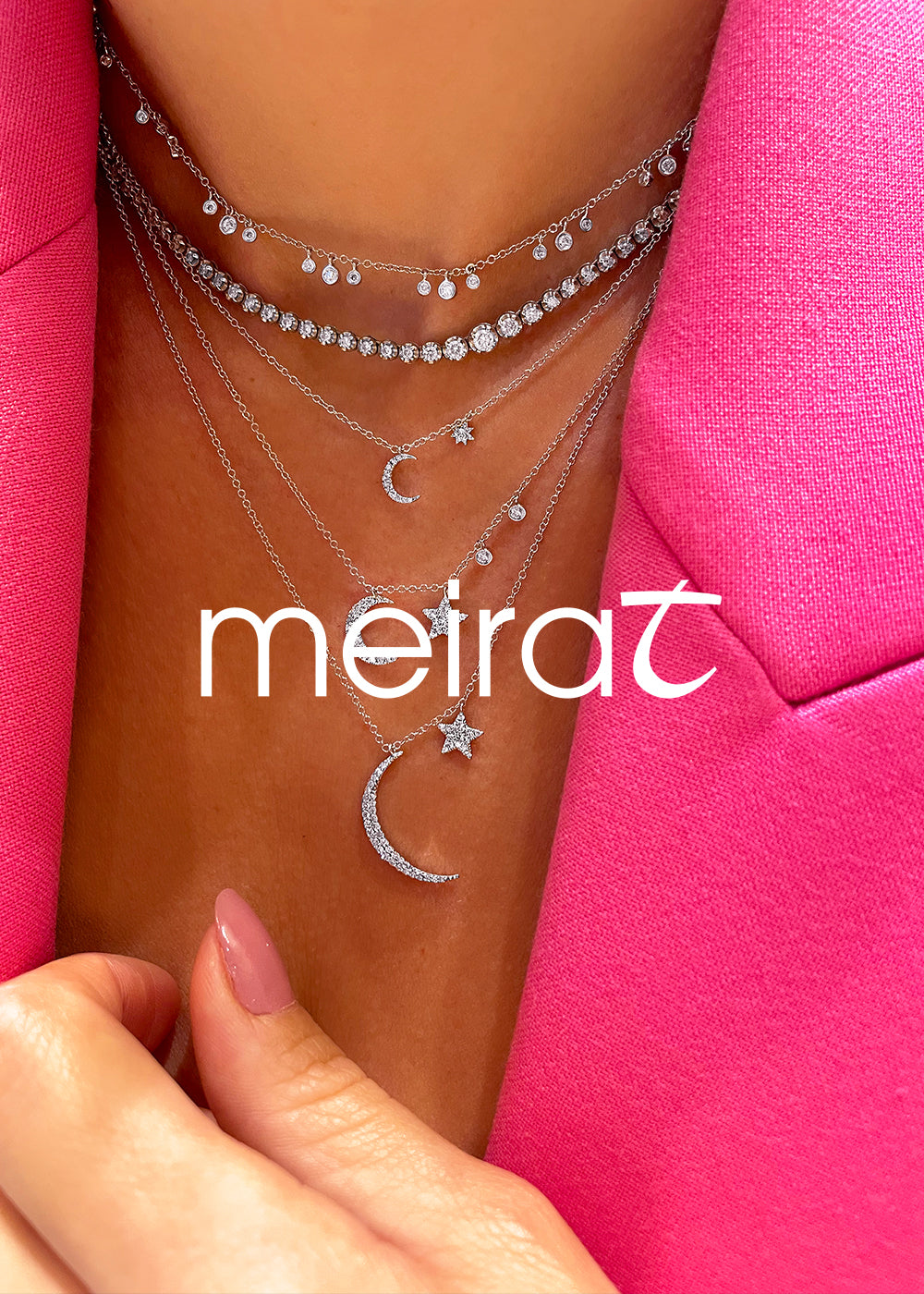 Home | Classic Throw | Solid Red