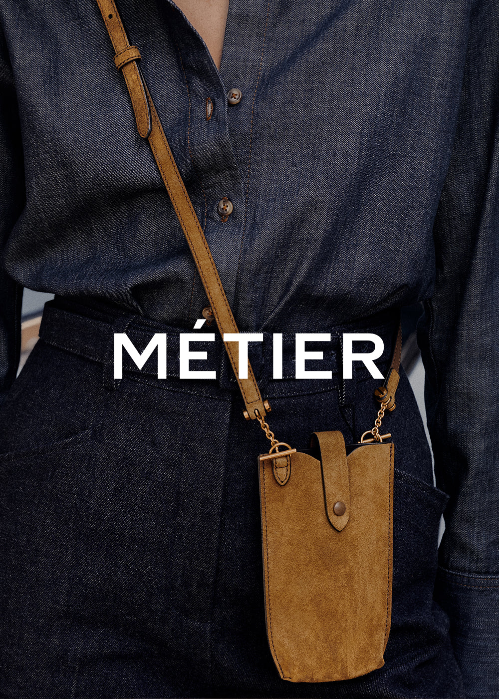 Metier