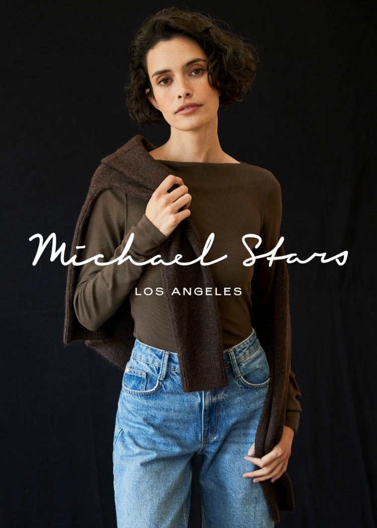 Distressed Crystal Cardigan | Black