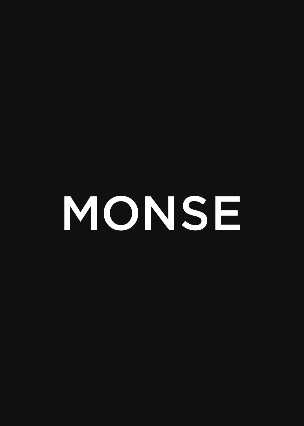 MONSE